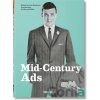 Mid-Century Ads - Steven Heller Mid-Century Ads - Steven Heller