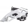 Shimano Acera FD-M390 prešmykač, 3x9, Top Swing, na objímku Shimano Acera FD-M390 prešmykač, 3x9, Top Swing, na objímku