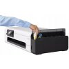 Canon imagePROGRAF TC-21 7055C003 Canon imagePROGRAF TC-21 7055C003