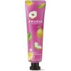 Frudia My Orchard Quince extra výživný krém na ruky 30 ml