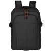 Travelite Briize Backpack L Trolley Black 27 L TRAVELITE-91022-01 Travelite Briize Backpack L Trolley Black 27 L TRAVELITE-91022-01