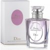 Christian Dior Les Creations de Monsieur Dior Forever And Ever toaletná voda dámska 100 ml Christian Dior Les Creations de Monsieur Dior Forever And Ever toaletná voda dámska 100 ml
