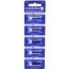 everActive 27A 12V 25 mAh 5ks 27A5BL everActive 27A 12V 25 mAh 5ks 27A5BL