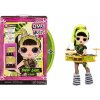 Lalka L.O.L. Surprise O.M.G. LOL Surprise OMG Remix Rock Bhad Gurl O.M.G. Lalka L.O.L. Surprise O.M.G. LOL Surprise OMG Remix Rock Bhad Gurl O.M.G.