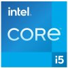Intel Core i5-12600 BX8071512600 Intel Core i5-12600 BX8071512600