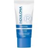 Indulona original krém na ruky 30 ml Indulona original krém na ruky 30 ml