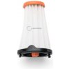 Akfilter Electrolux ZB3104 Ergorapido hepa filter