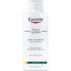 Eucerin Dermocapillaire Krémový šampón proti suchým lupinám 250 ml Eucerin Dermocapillaire Krémový šampón proti suchým lupinám 250 ml