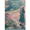 Osudy Němců / Schicksale der Deutschen - Petra Laurin, Irena Nováková, Christa Petrásková Osudy Němců / Schicksale der Deutschen - Petra Laurin, Irena Nováková, Christa Petrásková