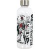 Fľaša hydro Fortnite Fľaša hydro Fortnite