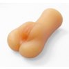Pure Toyz Eva masturbátor vagína Pure Toyz Eva masturbátor vagína