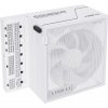 Lian Li EDGE 850W EG0850G WHITE Lian Li EDGE 850W EG0850G WHITE