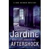 Aftershock (Bob Skinner series, Book 18) (Quintin Jardine)(Brožovaná) Aftershock (Bob Skinner series, Book 18) (Quintin Jardine)(Brožovaná)