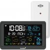 Meteostanica Levenhuk Wezzer PLUS LP80 Meteostanica Levenhuk Wezzer PLUS LP80