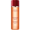 Institut Esthederm Cellular vyživujúcí a revitalizační olej 125 ml Institut Esthederm Cellular vyživujúcí a revitalizační olej 125 ml