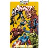 Avengers 2. Supertím v akcii Avengers 2. Supertím v akcii
