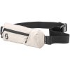 Bežecká ľadvinka SCOTT Hip Pack Endurance TR' 1 Bežecká ľadvinka SCOTT Hip Pack Endurance TR' 1