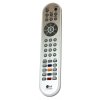 LG 6710T00022D originálny diaľkový ovládač 20LC1R-ZG LG 6710T00022D originálny diaľkový ovládač 20LC1R-ZG