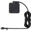 ASUS AC NAPÁJACÍ ADAPTÉR 45W 20V 3pin USB C s EU plug 90XB06XN-MPW000 Asus ASUS AC NAPÁJACÍ ADAPTÉR 45W 20V 3pin USB C s EU plug 90XB06XN-MPW000 Asus