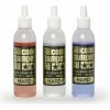 Tamiya Silicone Damper Oil Set Hard #800/900/1000
