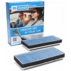 Master-Sport Germany 2745-2-IFB-SET-MS Filtrácia, vetranie priestoru pre cestujúcich Master-Sport Germany 2745-2-IFB-SET-MS Filtrácia, vetranie priestoru pre cestujúcich