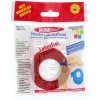 Wundmed Elastická náplasť 2,5 cm x 4,5 m Wundmed Elastická náplasť 2,5 cm x 4,5 m