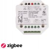 DimLED ZigBee 3.0 PR ZTR360W stmievač DimLED ZigBee 3.0 PR ZTR360W stmievač