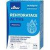 VITAR REHYDRATACE ACTIVE + PROBIOTIKA vrecká 1x10 ks VITAR REHYDRATACE ACTIVE + PROBIOTIKA vrecká 1x10 ks