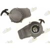 Minibike parts Štartér na minibike a dirtbike minikros ALU typ1 verzia1 Minibike parts Štartér na minibike a dirtbike minikros ALU typ1 verzia1