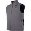 MILWAUKEE Vyhrievaná vesta šedá XL M12 HVGREY1-0 (bez batérie + nabíjačky) MILWAUKEE Vyhrievaná vesta šedá XL M12 HVGREY1-0 (bez batérie + nabíjačky)