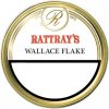 Rattray´s Wallace Flake 50g Rattray´s Wallace Flake 50g