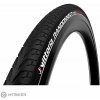 Vittoria Randonneur Tech 40-559 Vittoria Randonneur Tech 40-559