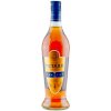 Metaxa 7* 40% 0,7 l (čistá fľaša) Metaxa 7* 40% 0,7 l (čistá fľaša)
