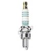 DENSO Europe B.V. IUF22 DENSO Europe B.V. IUF22