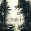 CD Myth Of I: Myth Of I DIGI CD Myth Of I: Myth Of I DIGI
