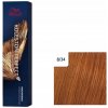 Wella Koleston Perfect ME+ 8/34 60 ml Wella Koleston Perfect ME+ 8/34 60 ml