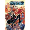 Miles Morales: Spider-Man Modern Era Epic Collection: Sitting in a Tree Miles Morales: Spider-Man Modern Era Epic Collection: Sitting in a Tree