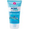Dermacol Acneclear Jojoba Face Peeling 150 ml Dermacol Acneclear Jojoba Face Peeling 150 ml
