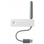 Xbox 360 Wireless Network Adapter