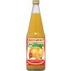 Beutelsbacher 100% ovocné šťavy Bio klementinka 0,7 l Beutelsbacher 100% ovocné šťavy Bio klementinka 0,7 l
