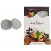 SANTO CANDLES Tea Lights Anti -Tabacco 6ks