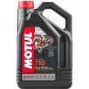 Motul 710 2T 4L Motul 710 2T 4L