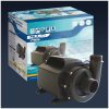 Sicce Multi 16000e Sicce Multi 16000e