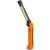 Lampa montážna LED ACCU SOLIGHT WM20 500+70lm Lampa montážna LED ACCU SOLIGHT WM20 500+70lm