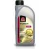 Millers Oils XF Premium C3 VW- 5W-30 1 l Millers Oils XF Premium C3 VW- 5W-30 1 l