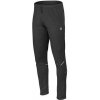 Etape Dolomite WS pánske nohavice čierna L Etape Dolomite WS pánske nohavice čierna L