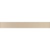 Equipe EARTH32309 0,9m²
