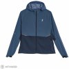 On Running Core dámska bunda, denim/navy M On Running Core dámska bunda, denim/navy M