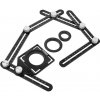Kraft & Dele KD10385 Kraft & Dele KD10385