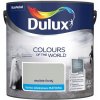 Dulux CoW nórsky fjord 2,5l Dulux CoW nórsky fjord 2,5l